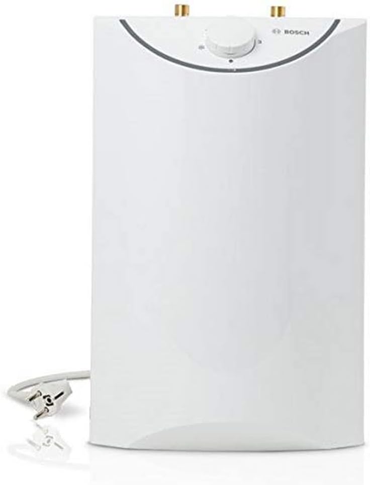 Bosch Tronic Store Advanced 5T