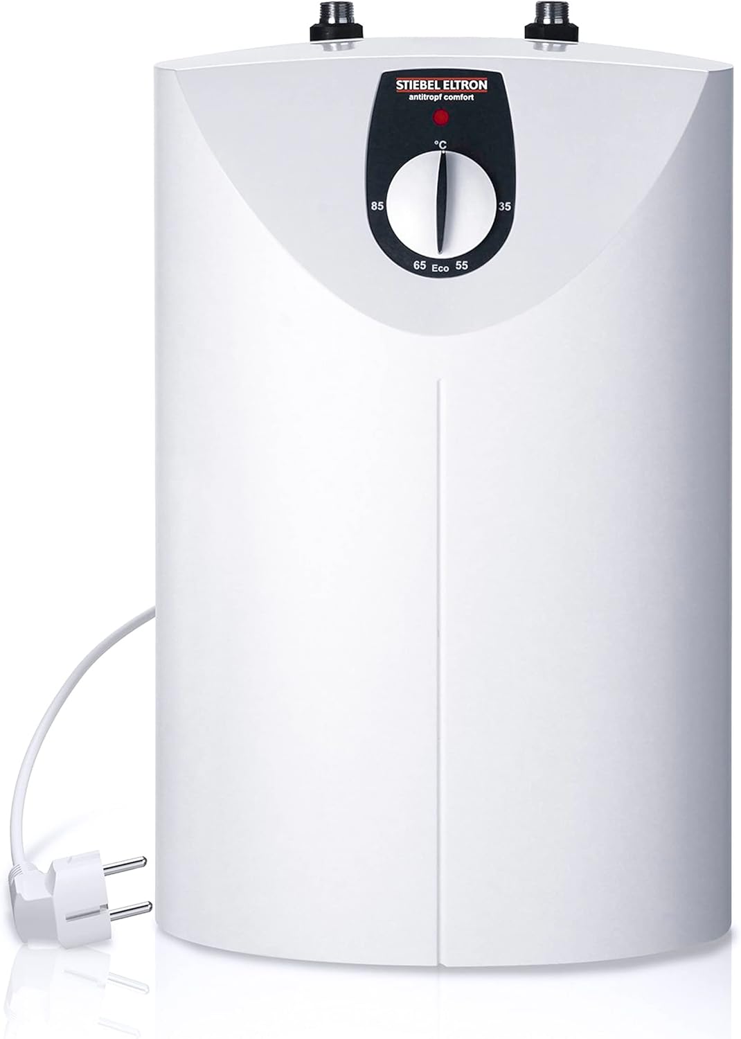 Stiebel Eltron SNU 5 SL