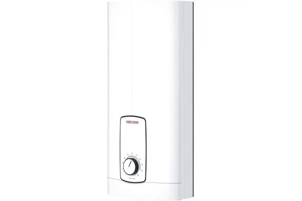 Stiebel Eltron
DHB 21 ST Trend