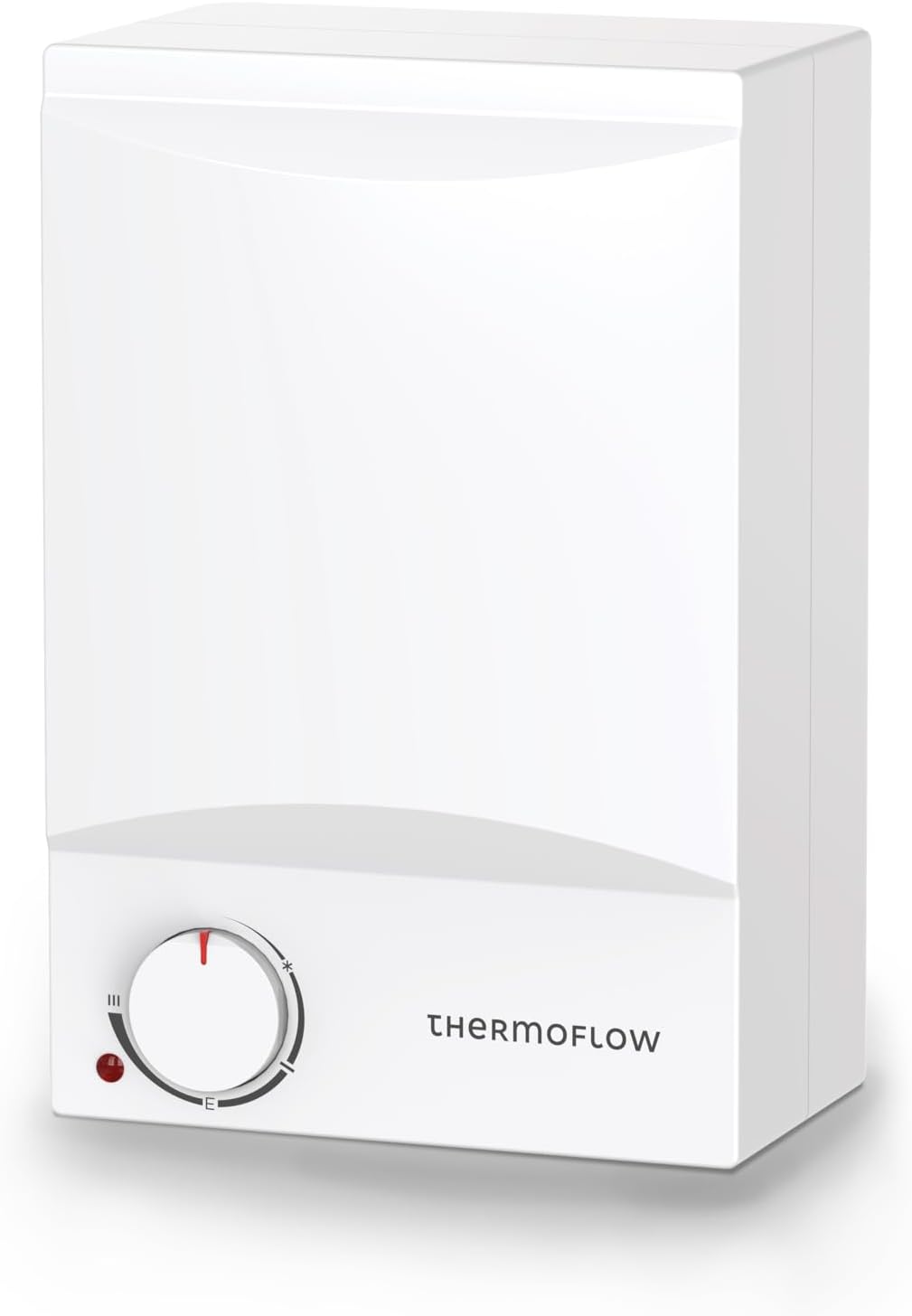 Thermoflow OT5