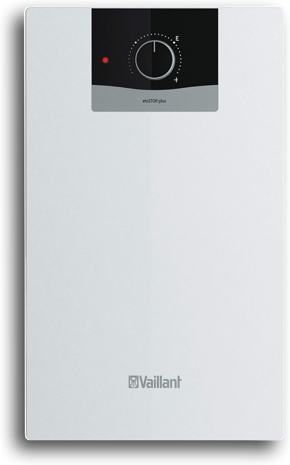 Vaillant eloSTOR VEN 5/7-5 U plus
