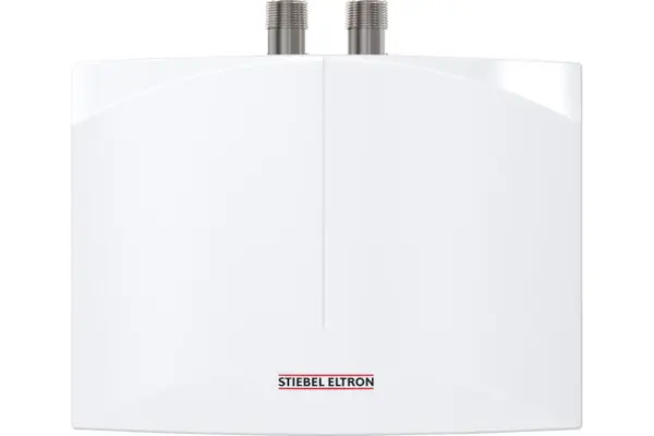 Stiebel Eltron DEM6 Mini-Durchlauferhitzer