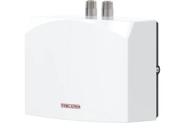 Stiebel Eltron DHM3 Mini-Durchlauferhitzer