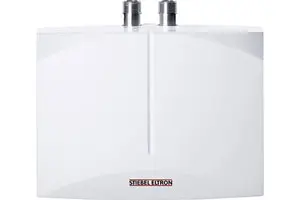 Stiebel Eltron DHM6 Mini-Durchlauferhitzer