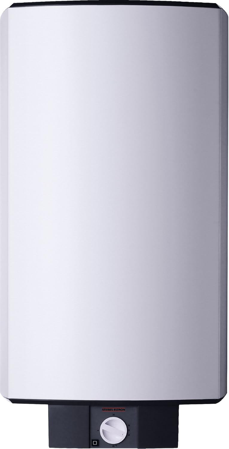 Stiebel Eltron HFA-Z 80