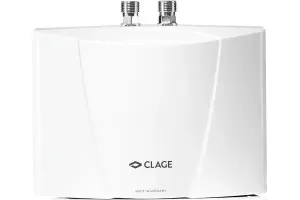 Kleingeräte