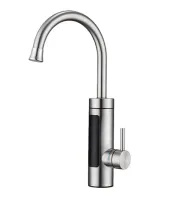 Wasserhähne