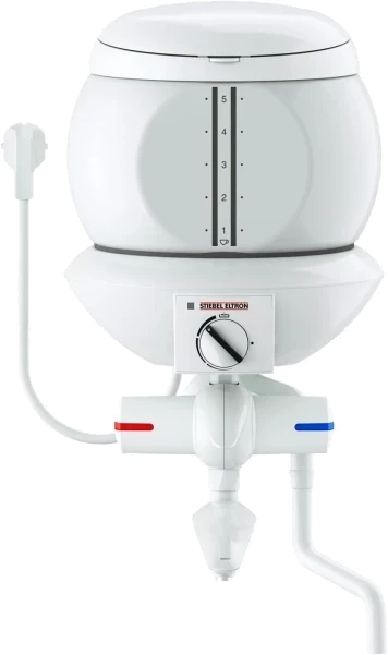 Stiebel Eltron EBK 5 GA automatic