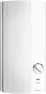 AEG DDLE Basis 11