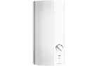AEG DDLE Basis 18/21/24