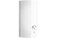 aeg-ddle-basis-18-21-24