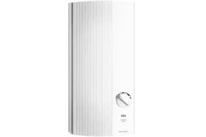 aeg-ddle-basis-18-21-24