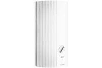 AEG DDLE Easy 21 Durchlauferhitzer