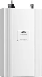 AEG DDLE Kompakt 11/13 Durchlauferhitzer