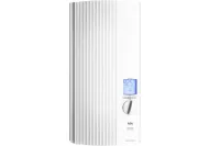 AEG DDLE TD 27