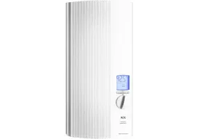 AEG DDLE TD 27