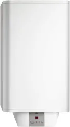 AEG DEM Comfort EL 100 Warmwasserspeicher