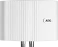 AEG MTE 570
