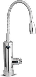Aquadon Smart Heater Multi Head