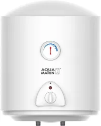Aquamarin ELKESS-30L-SNGL Warmwasserspeicher