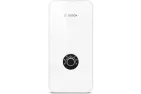 Bosch Tronic 5000 21/24/27