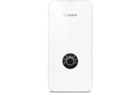 bosch-tronic-5000