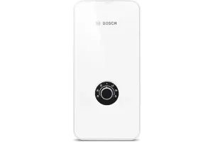 bosch-tronic-5000