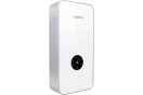 Bosch Tronic 8500i
