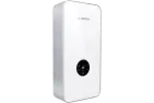 Bosch Tronic 8500i