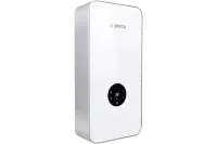 bosch-tronic-8500i