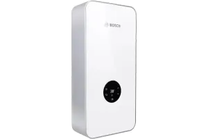 bosch-tronic-8500i