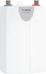 Bosch Tronic Comfort Compact Gesamtansicht