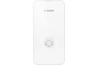 Bosch Tronic Comfort Plus Durchlauferhitzer
