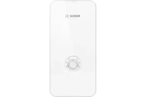 Bosch Tronic Comfort Plus Durchlauferhitzer