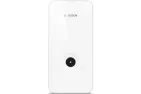 Bosch Tronic Line 15/18/21
