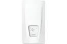 Clage DSX Touch