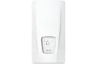 Clage DSX Touch