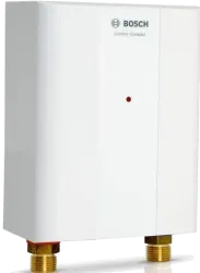 Bosch Tronic 4000 6 EB Klein-Durchlauferhitzer Produktbild
