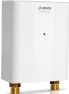 Bosch Tronic 4000 6 EB