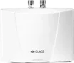 Clage M 6 Mini-Durchlauferhitzer Produktbild