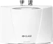Clage MCX 3 Mini-Durchlauferhitzer Produktbild