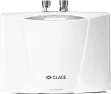 Clage MCX 6