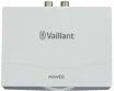 Vaillant miniVED Klein-Durchlauferhitzer Produktbild