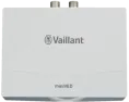 Vaillant miniVED E 3/4