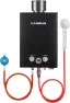 Camplux BW158BC-DE