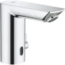 Grohe Bau Cosmopolitan E