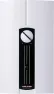 Stiebel Eltron DHF 18 C