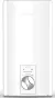 Thermoflow Hydrex 24
