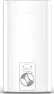 Thermoflow Hydrex 24