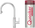 Quooker Flex Pro3